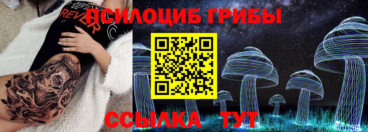 Псилоцибиновые грибы ЛСД  Вход с VPN  хочу наркоту  Искитим 